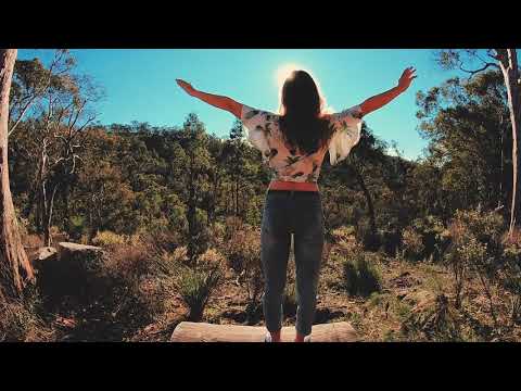 WasteLand ft. Benzëy - LaLa Land (Official Video)