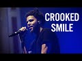 J. Cole - Crooked Smile (feat. TLC) (Subtitulado En Español)