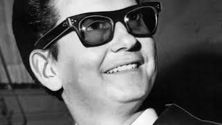 Roy Orbison - Loneliness