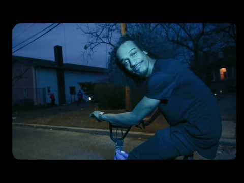 Cheesus MacGod - Fashion & Ratchets