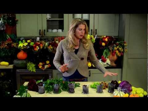 Personal Floral Arrangments