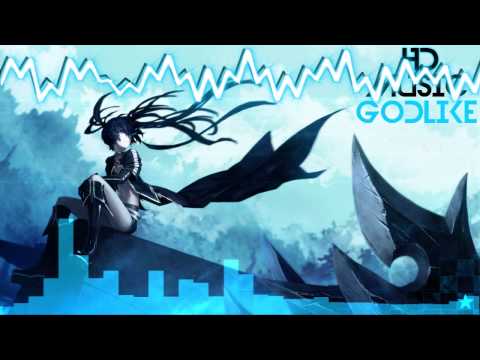 HD Prog. House | Nexus - Military Zone (feat. Farisha) [FEATURED]