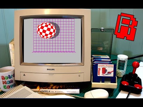 Maaari ko bang mawalan ng timbang kung ako ay buntis Video sa bahay na magsunog ng taba
