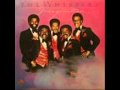 the whispers -  Continental Shuffle (1980).wmv