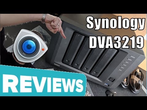 synology camera license key invalid synology camera license key invalid