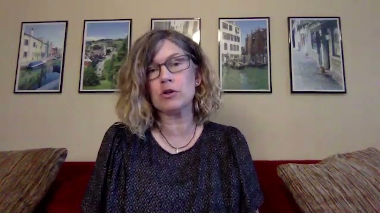 EKU Online Applied Behavior Analysis