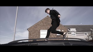 Download lagu Suede - Wastelands mp3