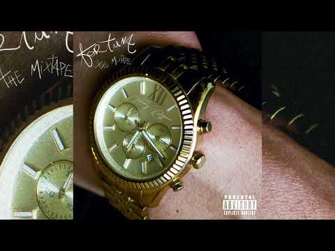 Tommy Boysen - One Shot (Full Version)