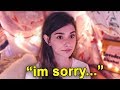 Twitch's Most Entitled Streamer Apologises...