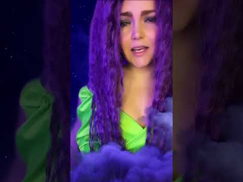 Premiere on March 29