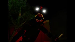 KILL YOURSELF Music Video