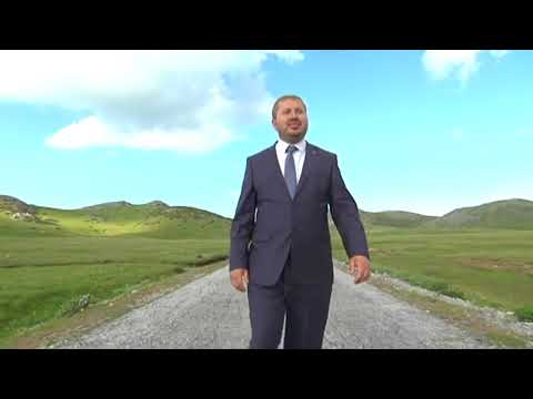 ETIKA FETARE NË FRYMËN ISLAME - LIGJËRUES MALLZIM ZENDELI, TEMA: SHOQËRIA