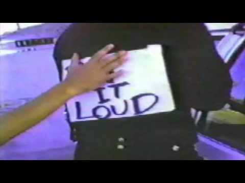 TheBestGamers Outro/Forum ad