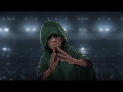 "We Don't Talk About That Bro" Giannis Antetokounmpo Parody Song of "We Don't Talk About Bruno"