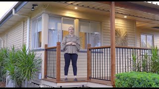 70 Crowley Street, Zillmere, QLD 4034