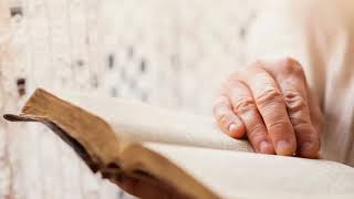 Falando de Bíblia 30|31-12-17