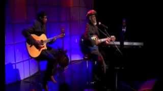 Billy Ocean Suddenly - ITV