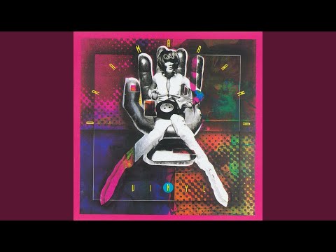 Haven't Got a Clue (Remastered Version)