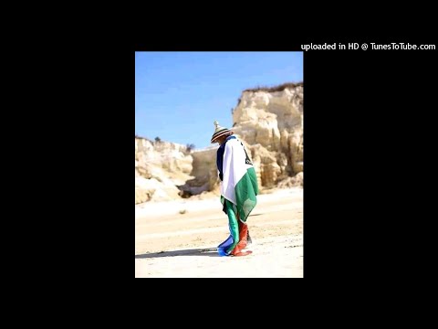 Mzwakhe - Bo Khoba Sala (Feat. Rre D'ntshi)