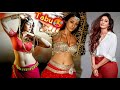 Tabu Hot Compilation Actress Hot Edit Tabu Mix