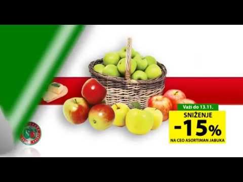 IDEA - katalog - 10 - 23.11.2014.