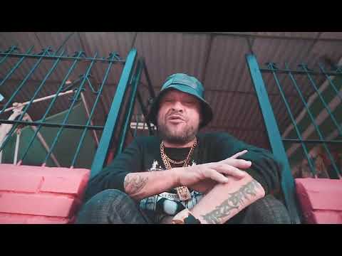 MARGIHUANERO - CONEXION DE BARRIOS 4