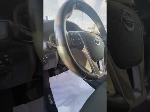 фото volvo s60 ii 0