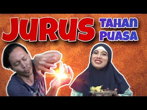 film-komedi-puasa-ramadhan-episode-15-kampung-heboh