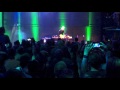 Buckethead - Music Box - San Diego - 06/21/2016