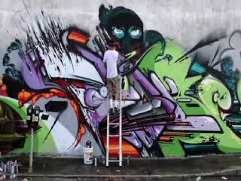 Augor Ironlak team