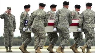 009 Sound System Born to be Wasted