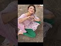 Bhagwan Kesari Movie Shooting Video Sreeleela Balakrishna Bhagwan Kesari Movie