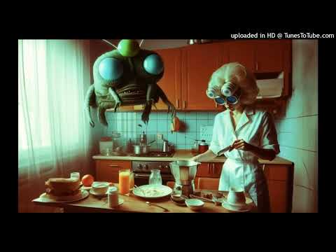 Benji303, Lee S. - Pills & Thrills