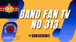 Download lagu Band Fan TV No313 (06/10/2026) mp3
