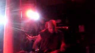 Soil - Give it up (Live Spring and Airbreak Belfast)