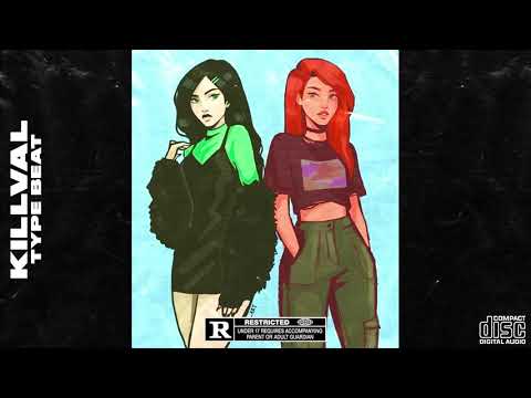 [FREE] Killval x Dro Kenji x Nick Mira Type Beat - "Speaker" (prod. @skgotthesauce x Bapsxx)