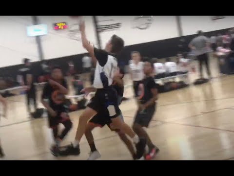2021 Team Nikos 11U Fall Kickoff Tournament Highlights