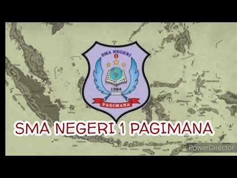 belajar membuat ikan asin