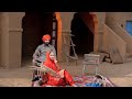 Live JAGGO DJ Gurjant Singh Sukhpreet Kaur Anmol Photography M 9915130939