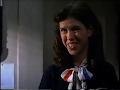Opening To Friday After Next 2003 VHS Reversed