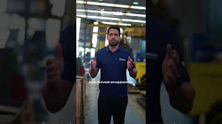 Vídeo Brastorno nº 4