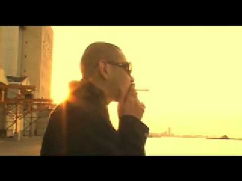 [PV] BIGIz'MAFIA - REQUIEM feat. SHINTAI