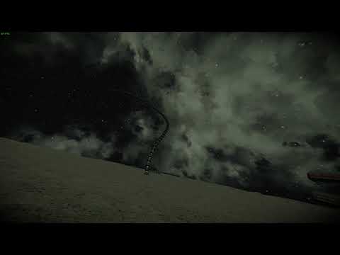 space engineers but cursed