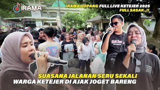 Download lagu Irama Dopang Live Ketejer Full Sasak While Joget Enjoy With Nia Dirgha 2025 mp3 Download lagu Irama Dopang Live Ketejer Full Sasak While Joget Enjoy With Nia Dirgha 2025 mp3