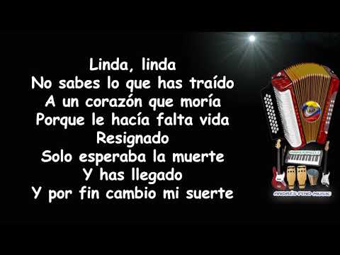 Ocho De Junio - Los Diablitos | Letra