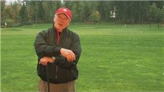 Golf Basics : How Does Golf Scoring Work?