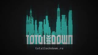 Релизная версия Total Lockdown оказалась платной. Многие игроки возмущены