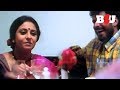 FUNNY Bhiku Mhatre Restaurant Scene Satya Manoj Bajpayee Urmila Matondkar FULL HD