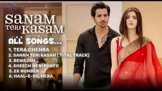 Download lagu SANAM TERI KASAM ЁЯШв !! ALL Songs..!! Asip mp3 Download lagu SANAM TERI KASAM ЁЯШв !! ALL Songs..!! Asip mp3