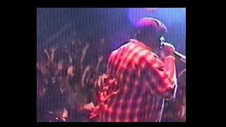 Notorious B.I.G. - &quot;Party &amp; Bullsh**&quot; (OFFICIAL VIDEO)